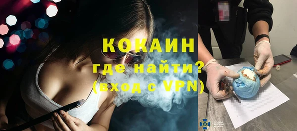 мдпв Михайлов