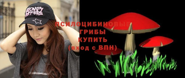 соль курить ск Абдулино