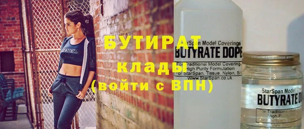 мдпв Михайлов