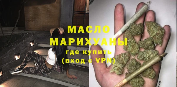 мдпв Михайлов